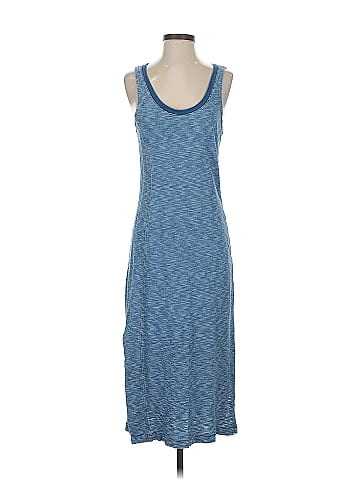 Saturday Sunday Casual Dress (view 1)