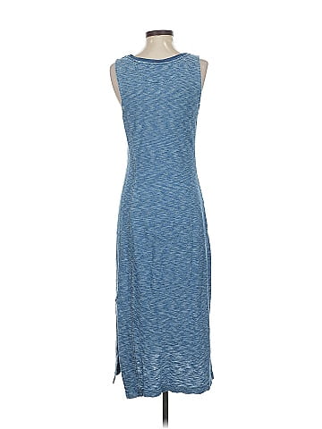Saturday Sunday Casual Dress (view 2)