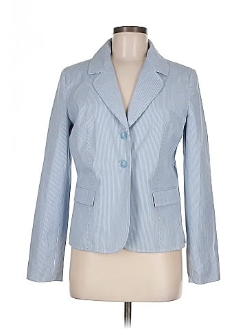 Attention Blazer (view 1)