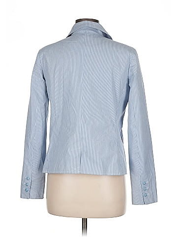 Attention Blazer (view 2)