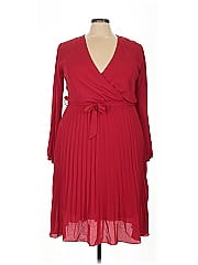 Prettygarden Cocktail Dress