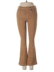 Frame Khakis