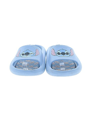 Disney Sandals (view 2)