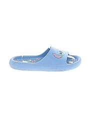 Disney Sandals