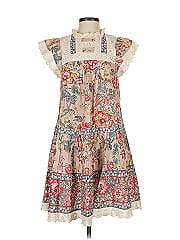 Sea New York Casual Dress