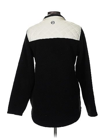 Magellan Outdoors Pullover Sweater (view 2)