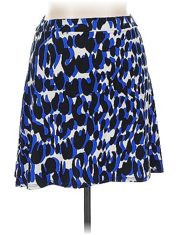 Leota Casual Skirt (view 1)
