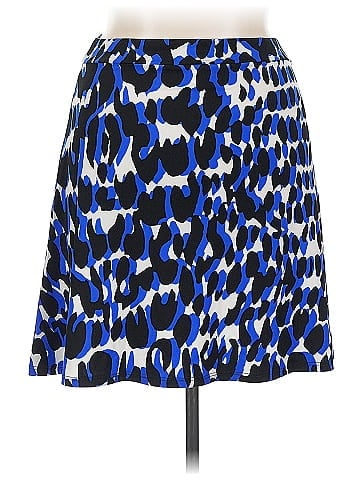 Leota Casual Skirt (view 2)