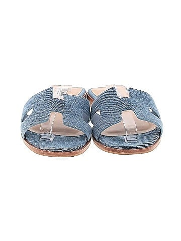Steven New York Sandals (view 2)