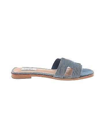 Steven New York Sandals (view 1)