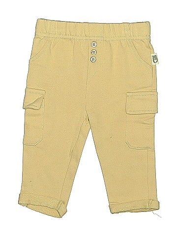 Rabbit Bear Cargo Pants (view 1)