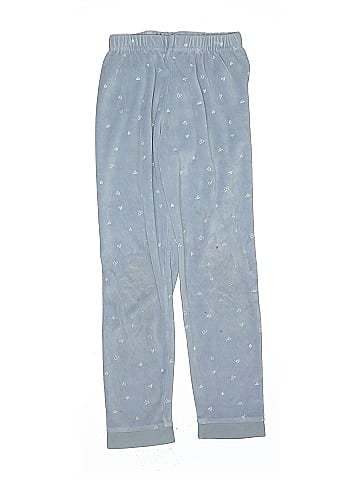 Vertbaudet Casual Pants (view 1)