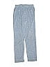 Vertbaudet Stars Blue Casual Pants Size 8 - photo 1