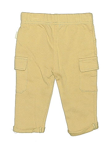 Rabbit Bear Cargo Pants (view 2)