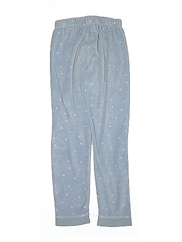 Vertbaudet Casual Pants (view 2)