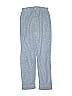 Vertbaudet Stars Blue Casual Pants Size 8 - photo 2