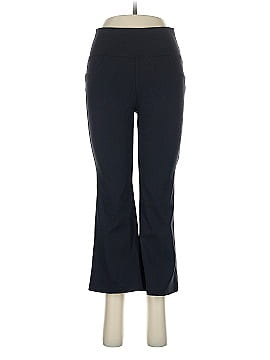 Halara Active Pants