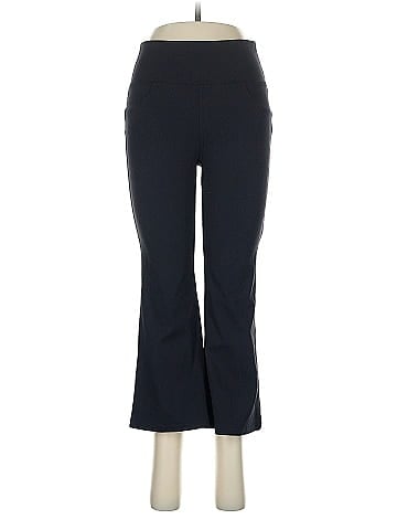 Halara Active Pants (view 1)
