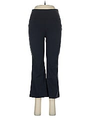 Halara Active Pants