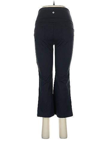 Halara Active Pants (view 2)