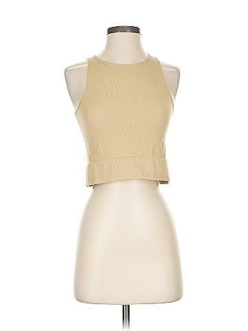 Jo & Co Tank Top (view 1)