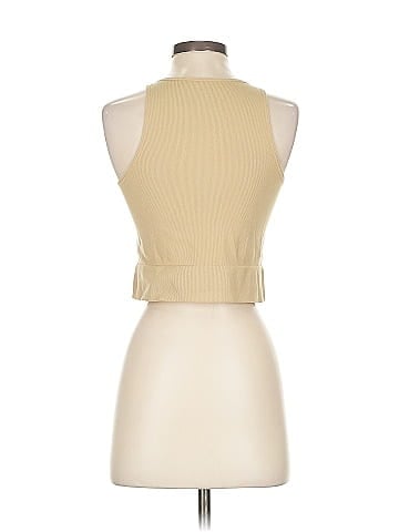 Jo & Co Tank Top (view 2)