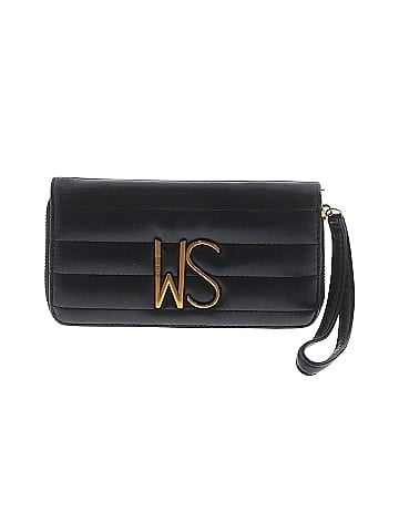 Steve Madden Wristlet (view 1)
