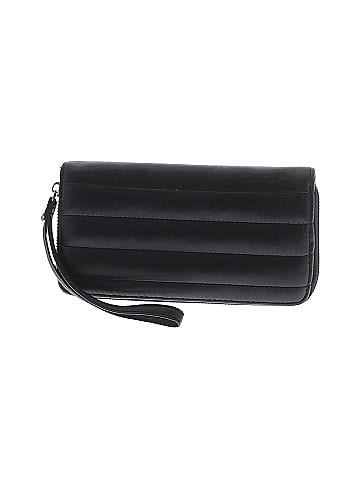 Steve Madden Wristlet (view 2)