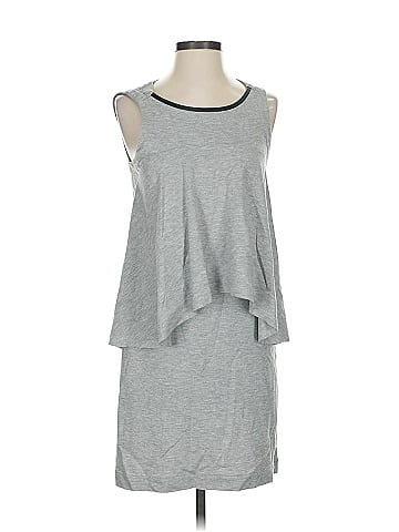 Yigal Azrouël New York Casual Dress (view 1)