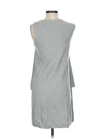 Yigal Azrouël New York Casual Dress (view 2)