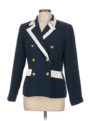 Lew Magram Blazer (view 1)