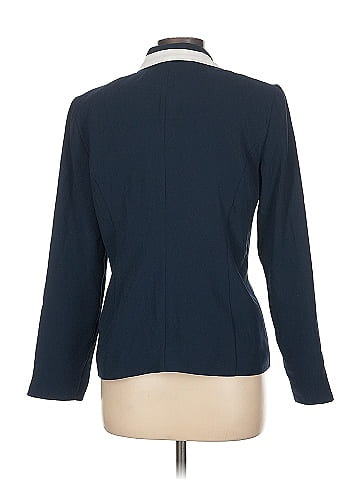 Lew Magram Blazer (view 2)