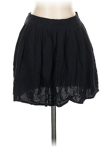 Frenchi Casual Skirt (view 1)