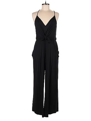 Moulinette Soeurs Jumpsuit (view 1)
