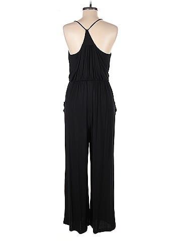 Moulinette Soeurs Jumpsuit (view 2)