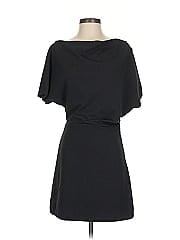 Alexia Admor Casual Dress