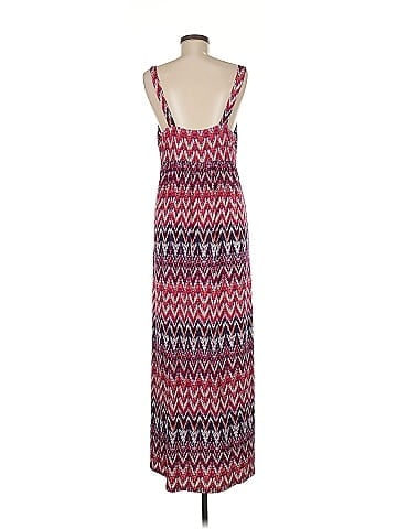 AB Studio Casual Dress (view 2)