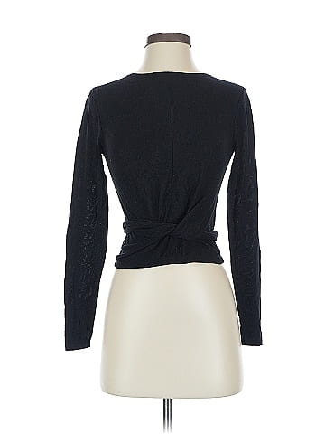Modern Citizen Cardigan (view 1)