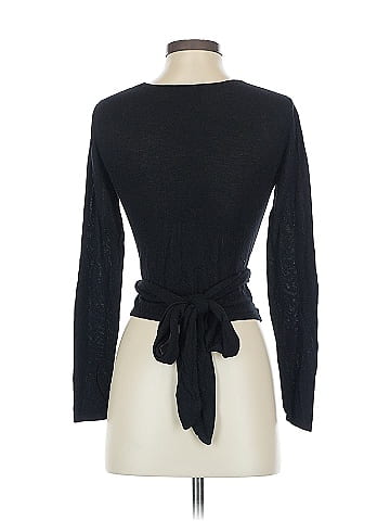 Modern Citizen Cardigan (view 2)