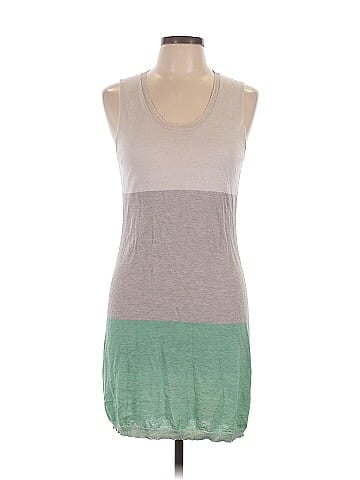Fabiana Filippi Casual Dress (view 1)