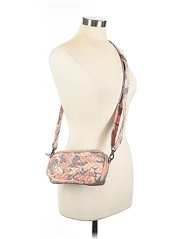 Lug Belt Bag (view 2)