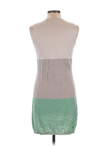 Fabiana Filippi Casual Dress (view 2)