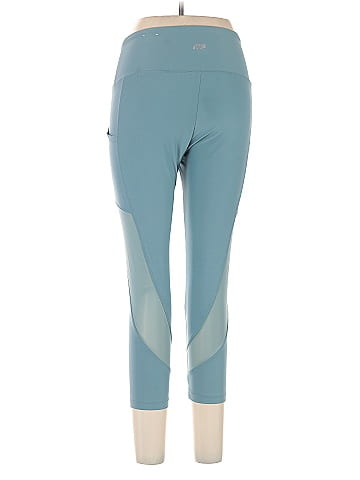 Marika Active Pants (view 2)