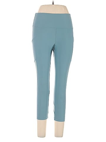 Marika Active Pants (view 1)