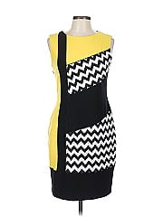 Joseph Ribkoff Cocktail Dress