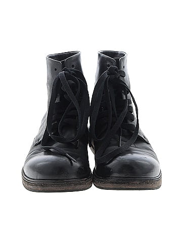 Marsèll Ankle Boots (view 2)