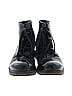 Marsèll Black Ankle Boots Size EU 37 - photo 2