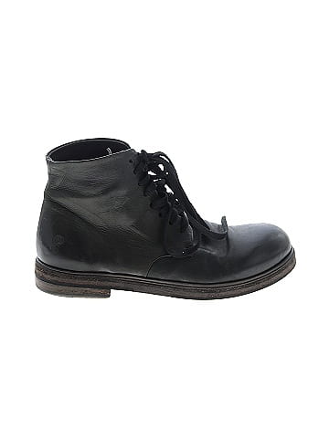 Marsèll Ankle Boots (view 1)