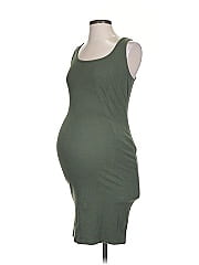 Motherhood Casual Dress