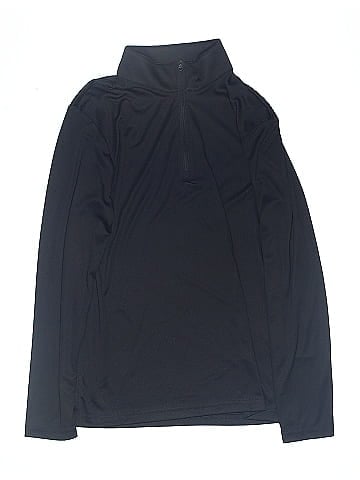 Sport-Tek Windbreaker (view 1)